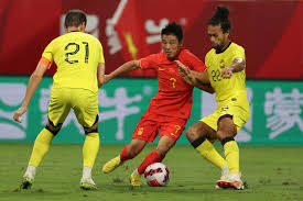 幕后英雄