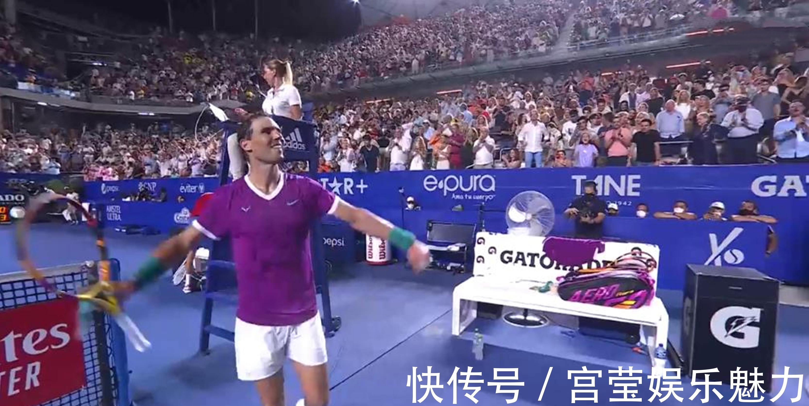 帮助球员在 帮助球员在