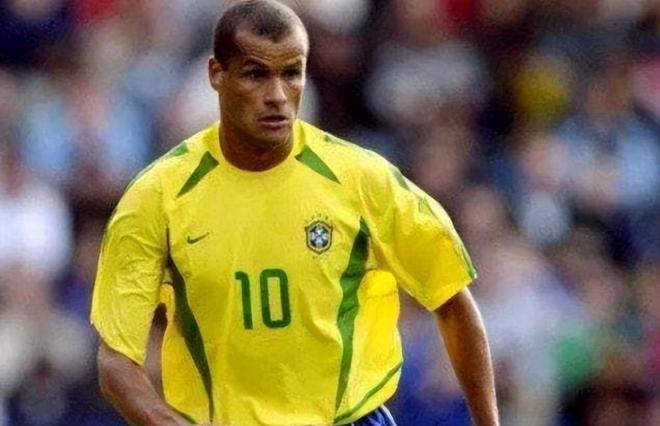 速提升实力 速提升实力