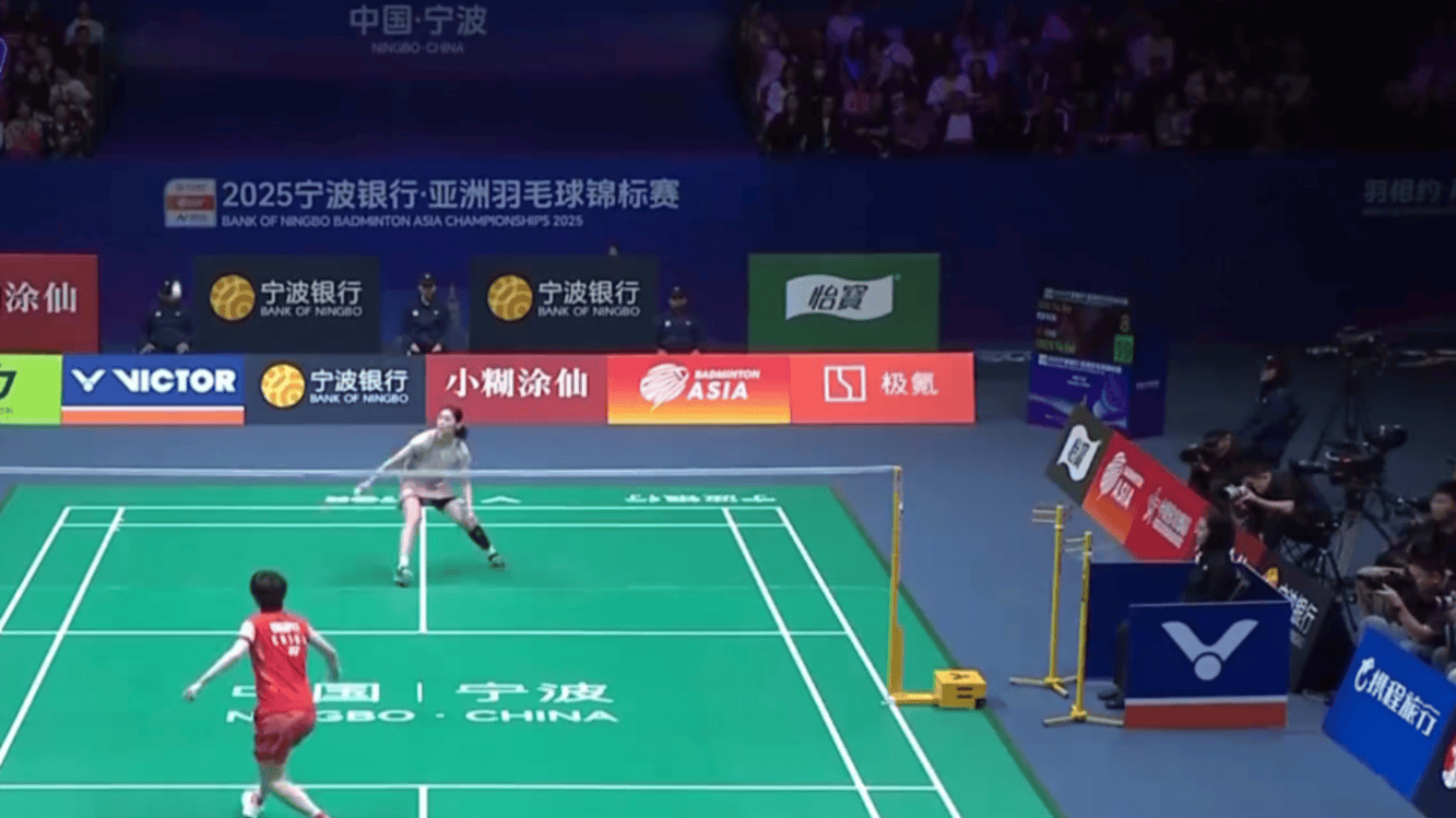 的失利和夺 的失利和夺