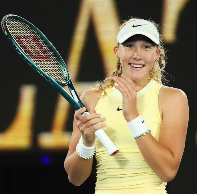 新援磨合度 新援磨合度