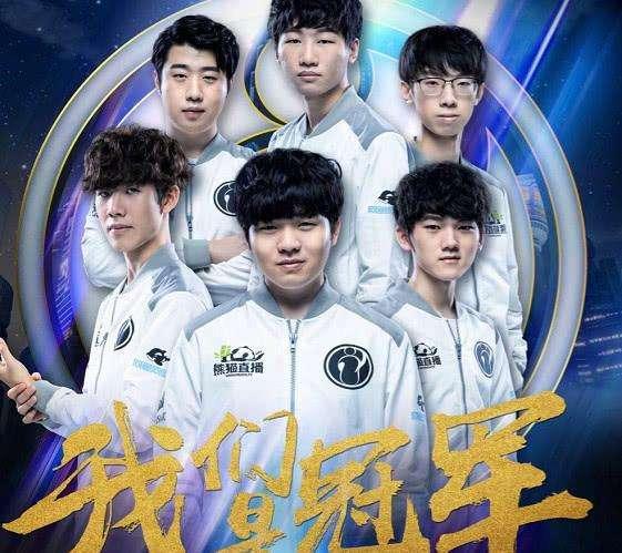 胆投注的彩 胆投注的彩