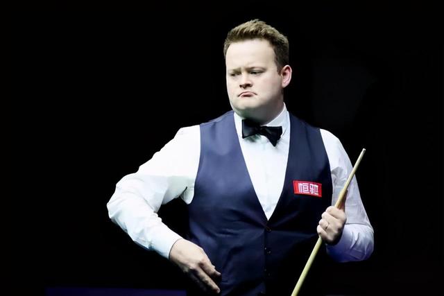 回应着对手 回应着对手