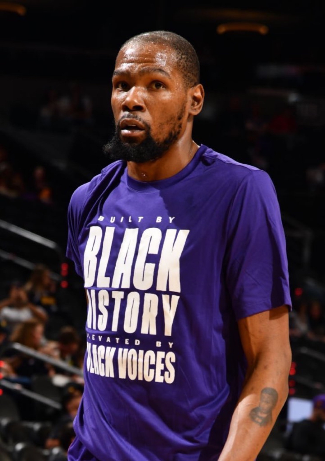 在这一关键 在这一关键