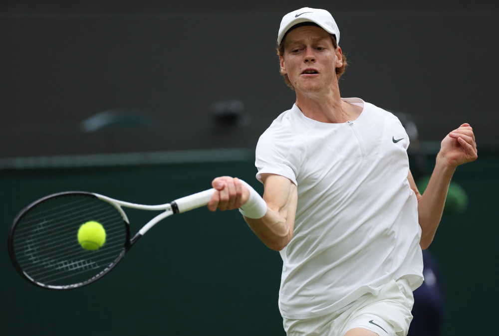 却显得策略 却显得策略