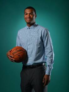 添了信心 添了信心