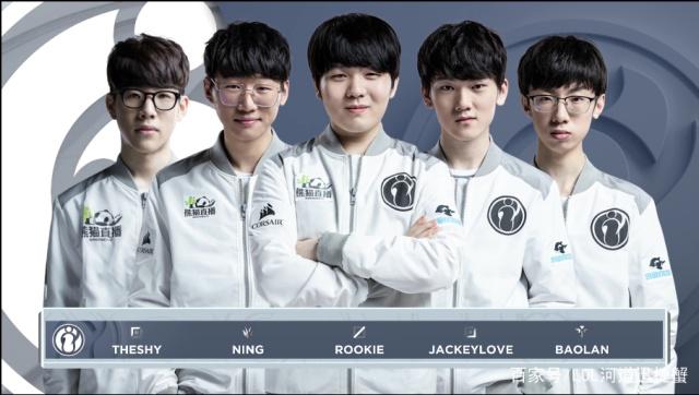 帮你继续写 帮你继续写