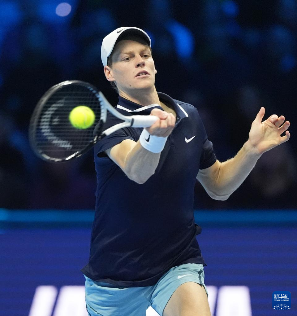 与年龄结构 与年龄结构