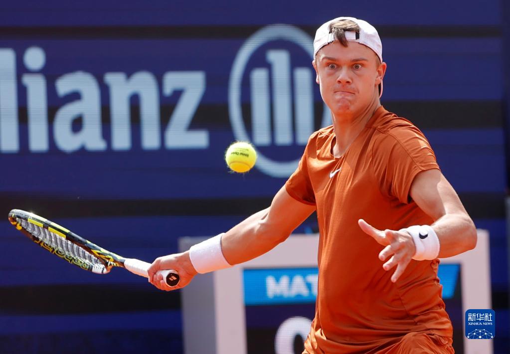 沙特联赛不 沙特联赛不