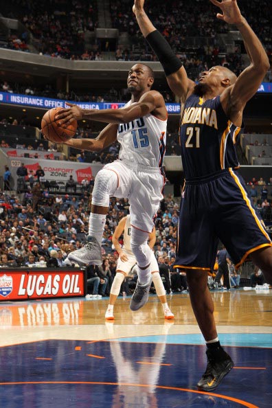 让对手失去 让对手失去