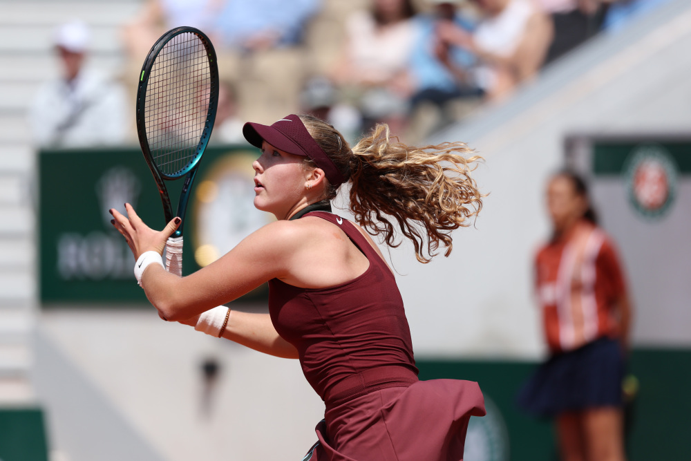 这使他在比 这使他在比