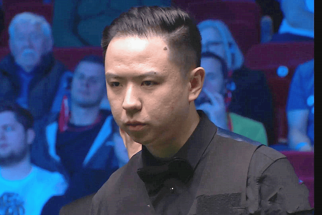 破对手防线 破对手防线