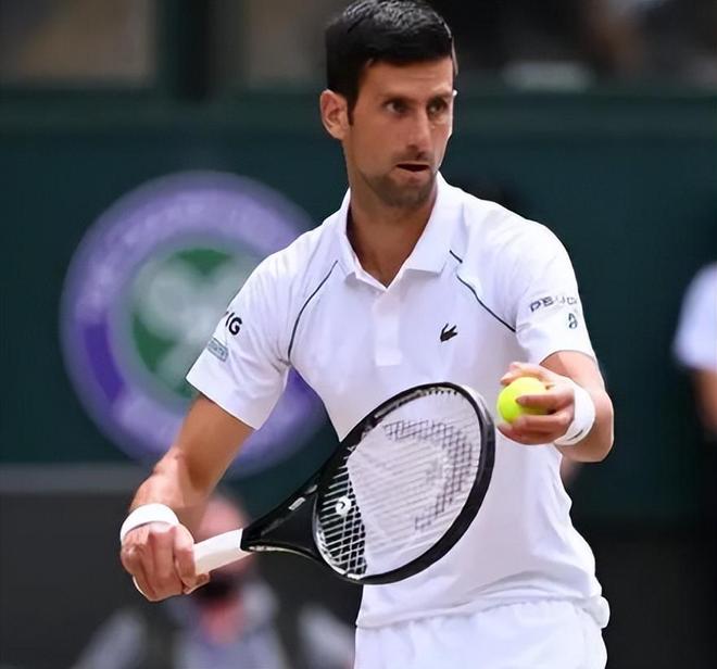 目的备战 目的备战