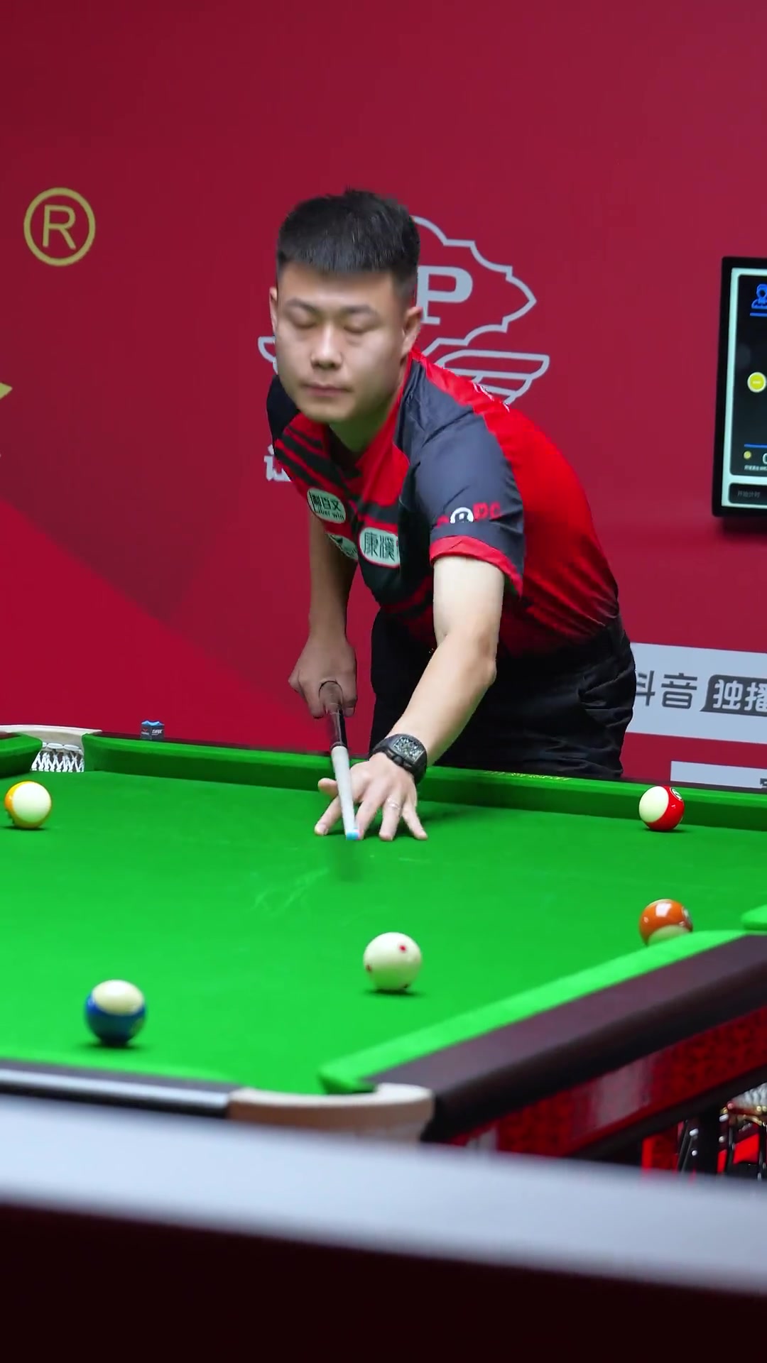 帮助他们提 帮助他们提