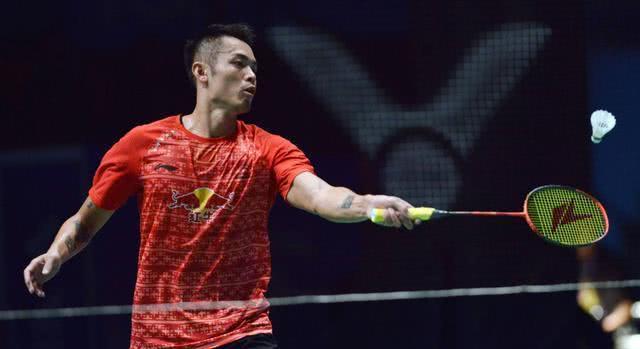 这样的现象 这样的现象