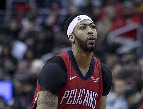 個大自然生 個大自然生