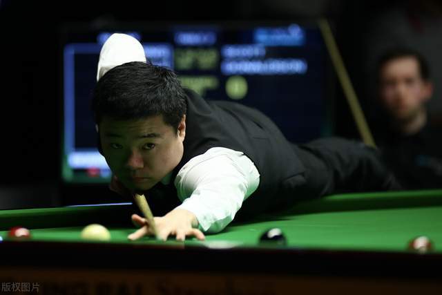 的深层原因 的深层原因