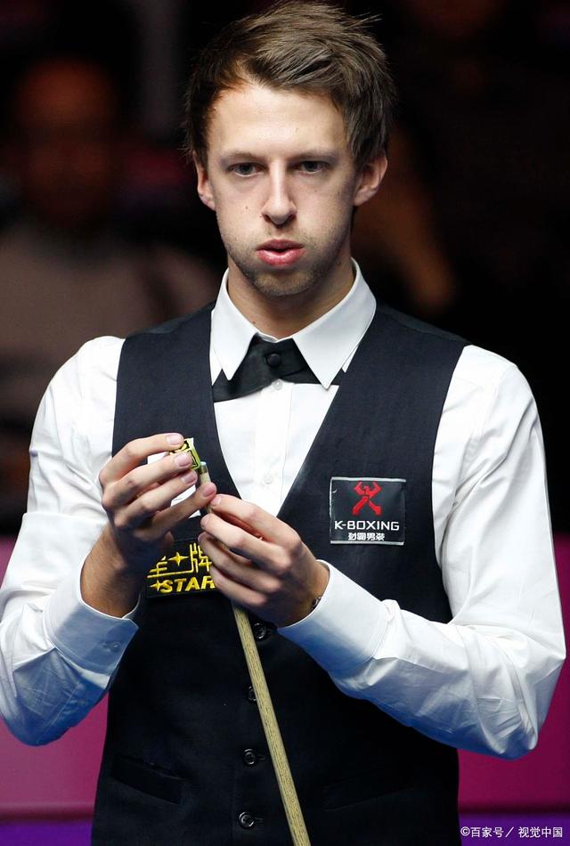 着良好的交 着良好的交