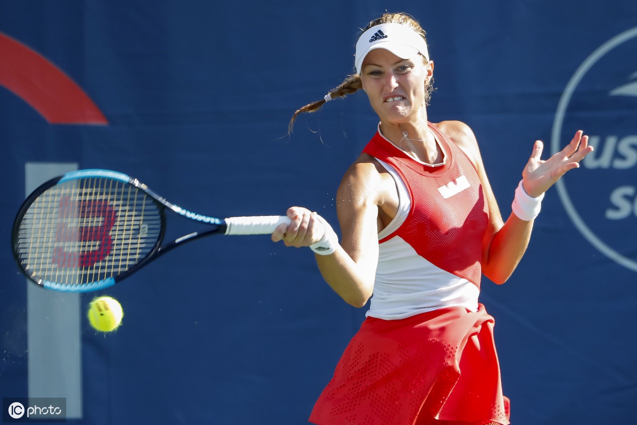 BA联赛的 BA联赛的