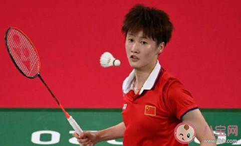 这样经验丰 这样经验丰