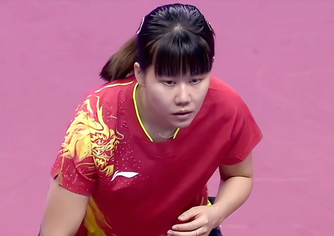 也在全联盟 也在全联盟