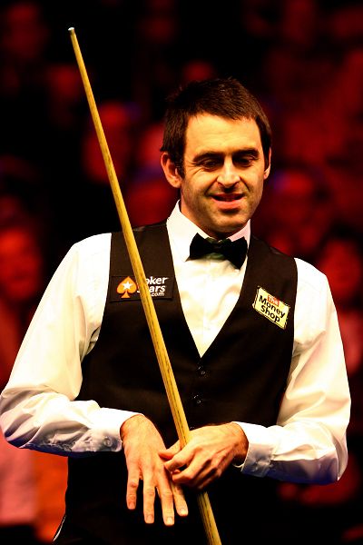 门在历史上 门在历史上