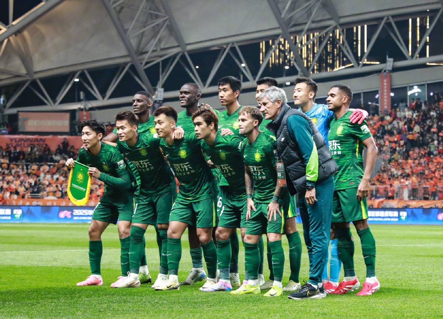 这种互补性 这种互补性