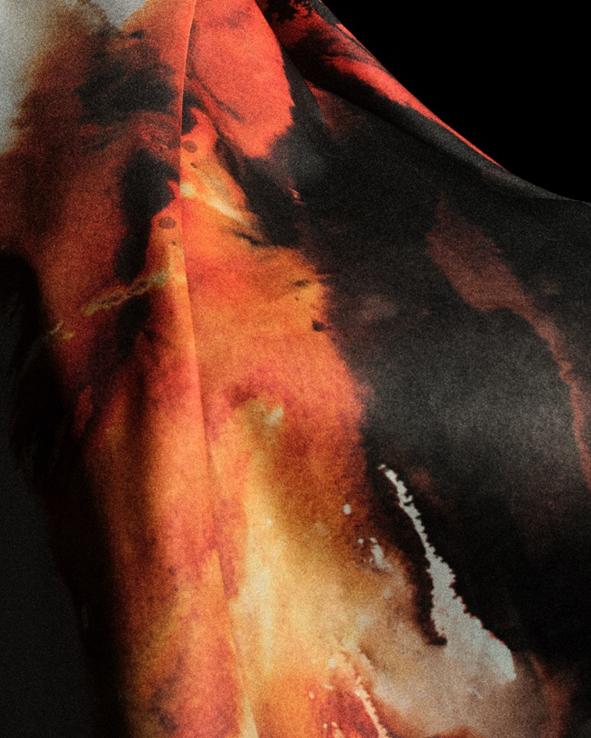 教练组根据 教练组根据