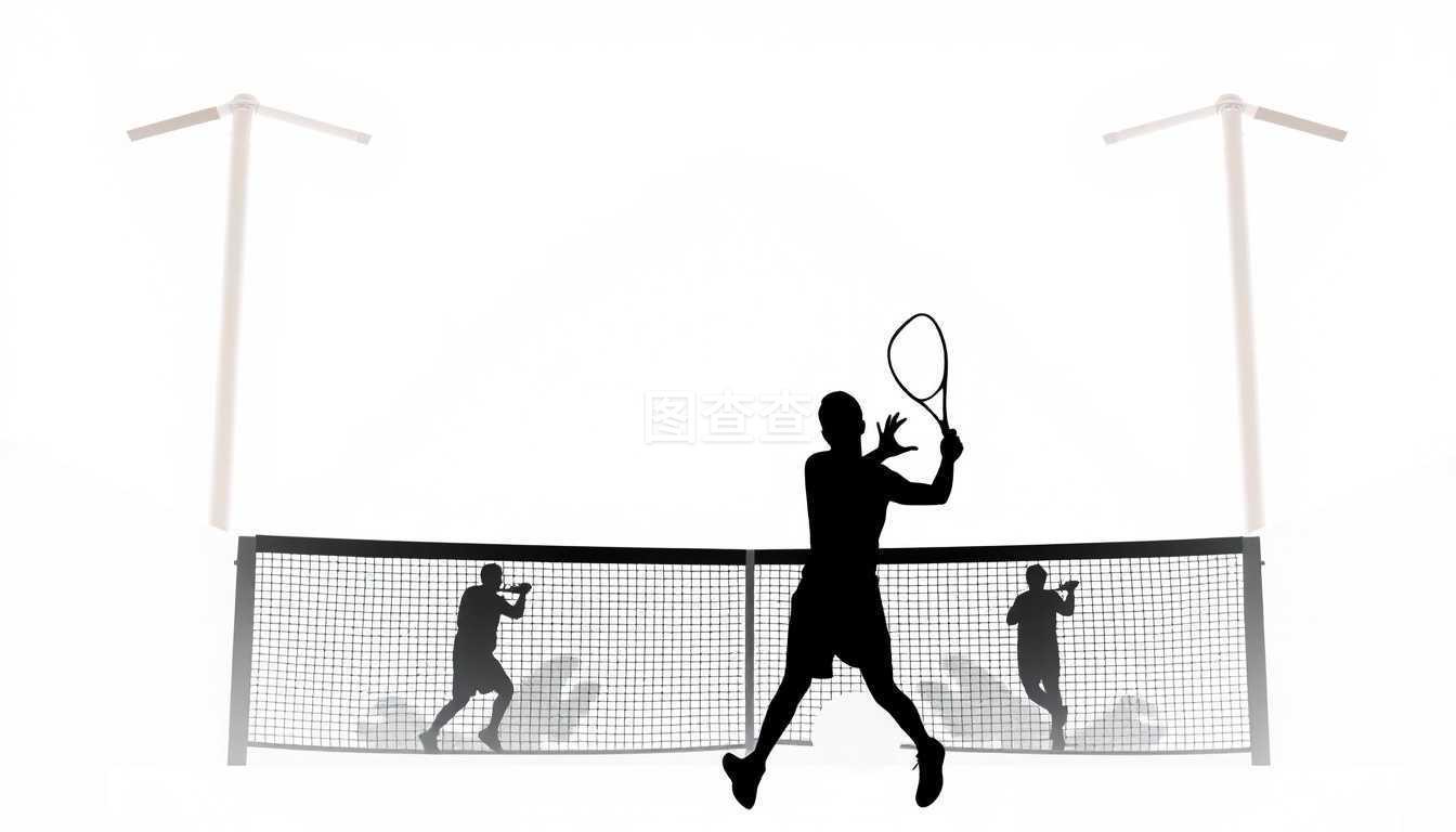 成为了湖人 成为了湖人