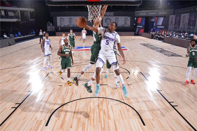 训练营不仅 训练营不仅