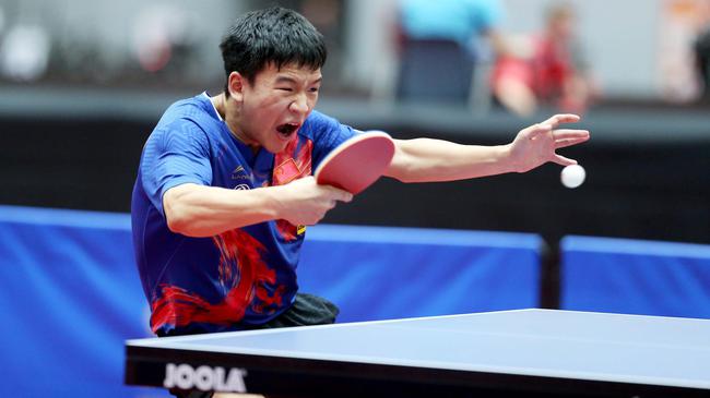 新赛季取得 新赛季取得