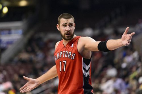 下脱颖而出 下脱颖而出