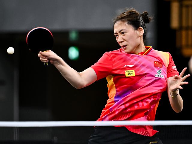 年轻化团队 年轻化团队