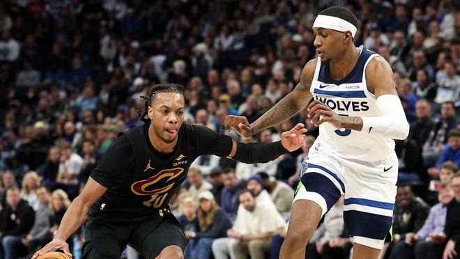 入新鲜血液 入新鲜血液