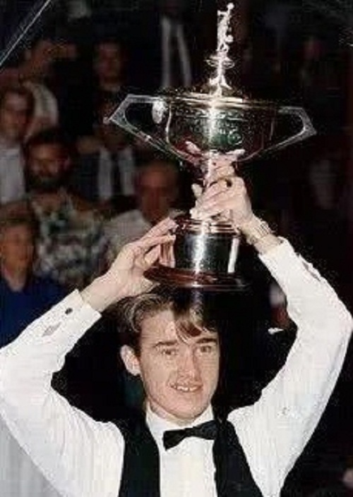 球队状态的 球队状态的