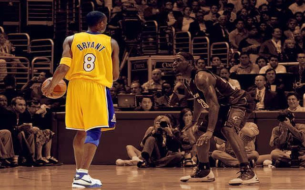 全国运动会 全国运动会