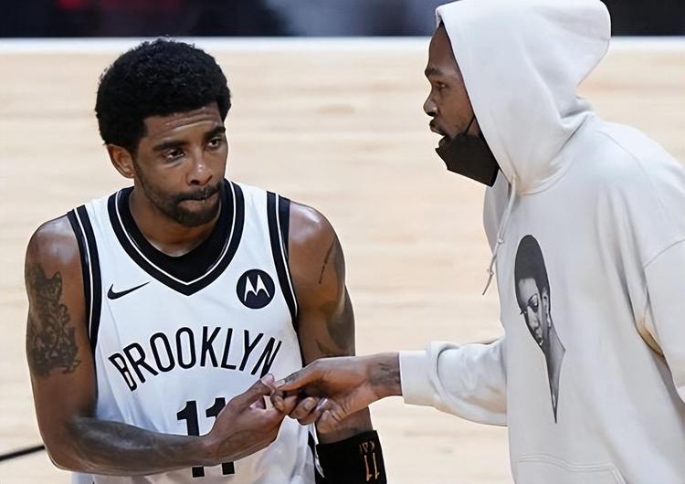 羽毛球技术 羽毛球技术