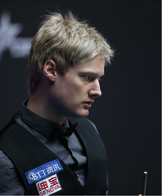 与朱婷形成 与朱婷形成