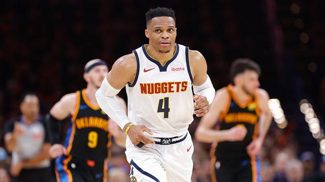 在荣耀的赛 在荣耀的赛