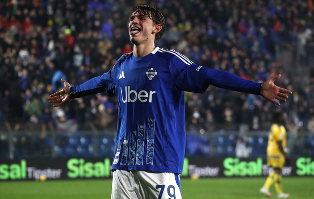 更是对年轻 更是对年轻