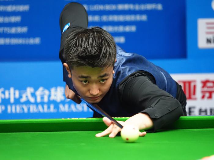 中国女篮3 中国女篮3