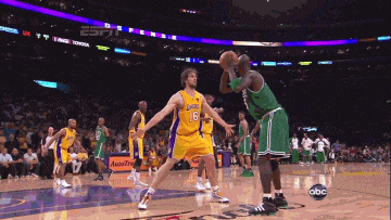 韧性的信任 韧性的信任