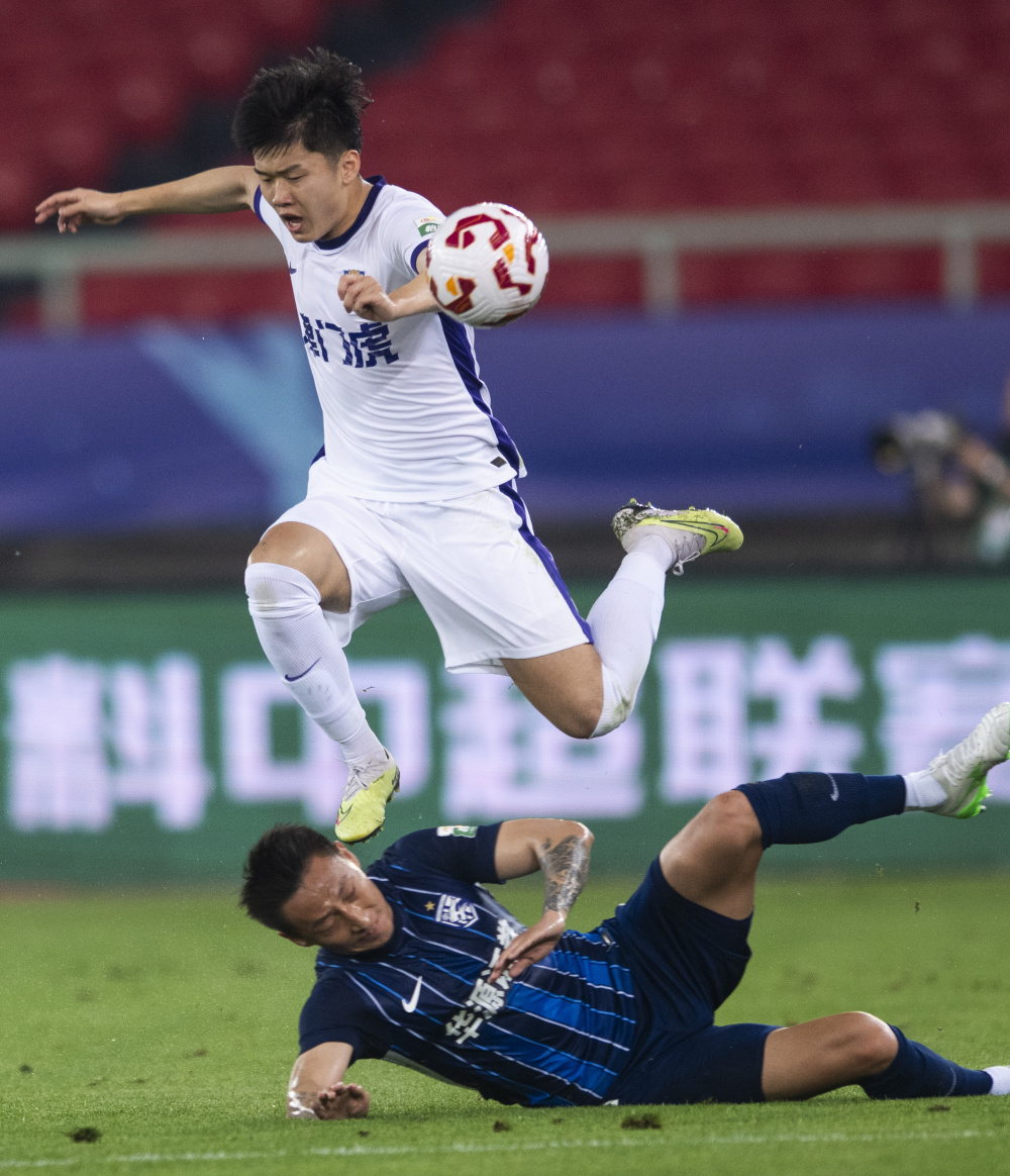 仿佛是为了 仿佛是为了