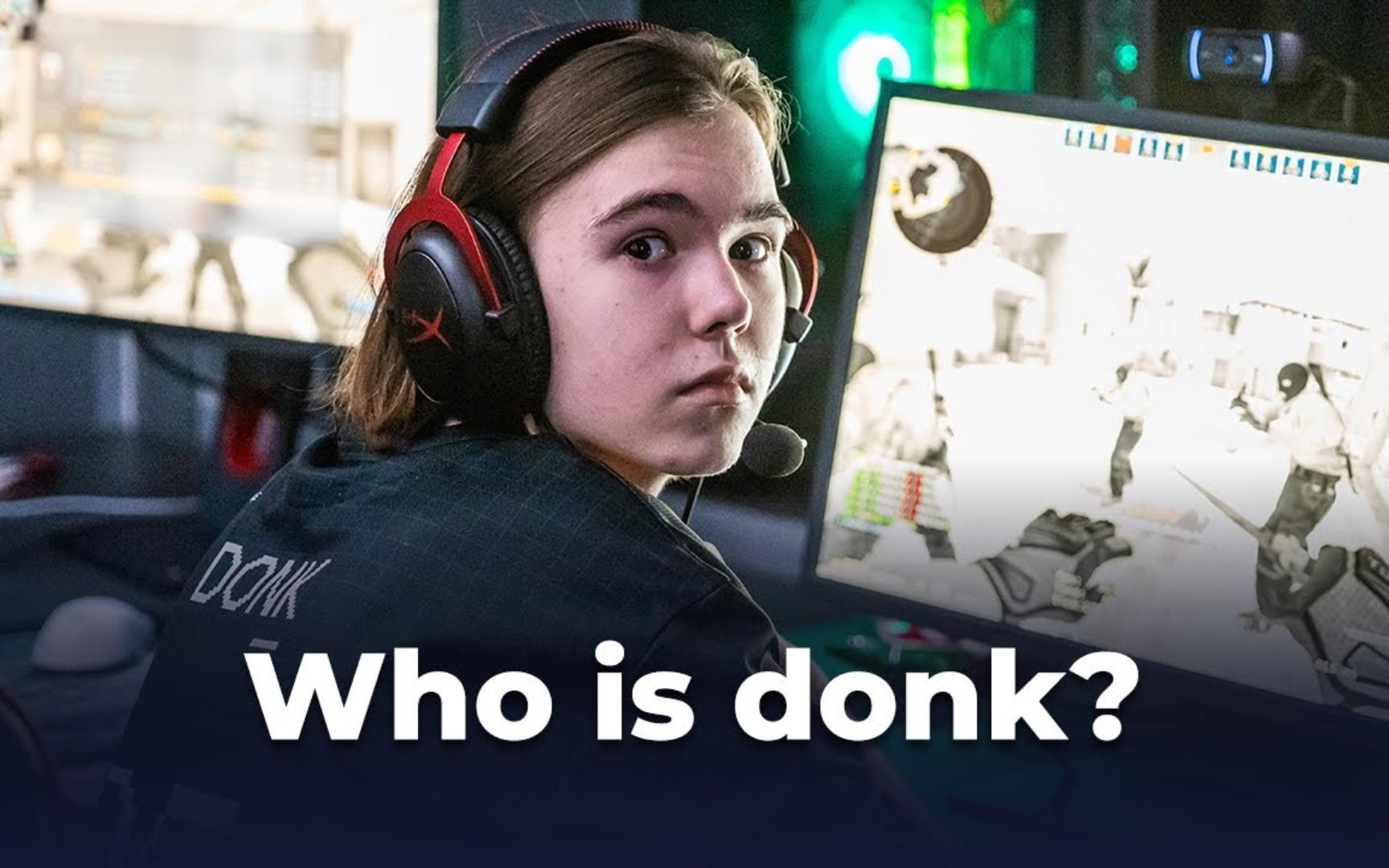 主场能否打 主场能否打