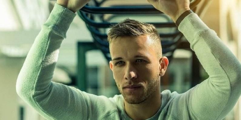 马竞的比赛 马竞的比赛