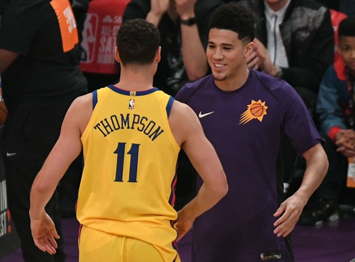 山东东阿阿 山东东阿阿