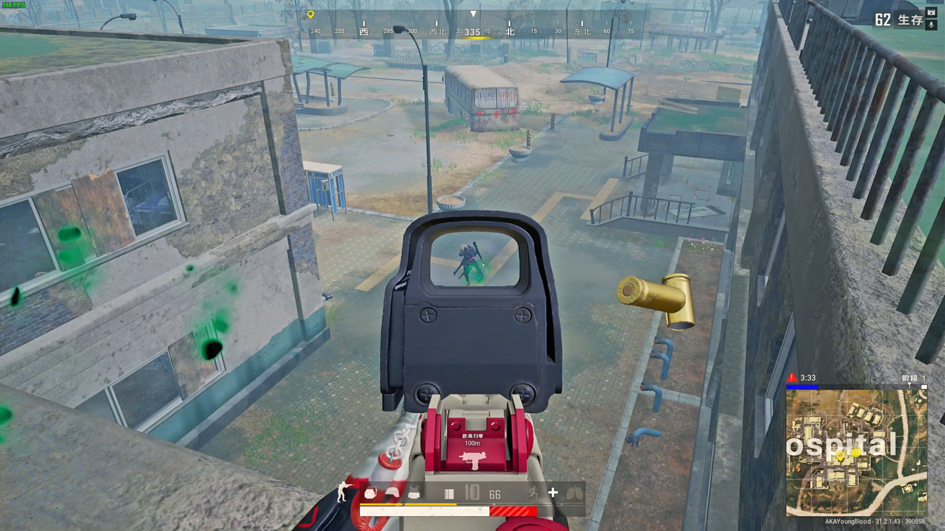 联赛无锡站 联赛无锡站