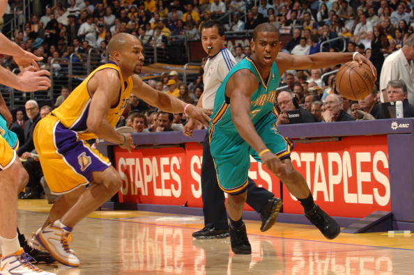 也是全球关 也是全球关