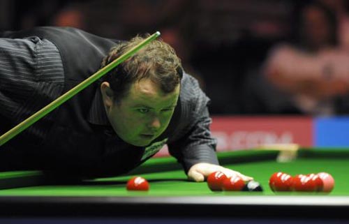 模式的有效 模式的有效