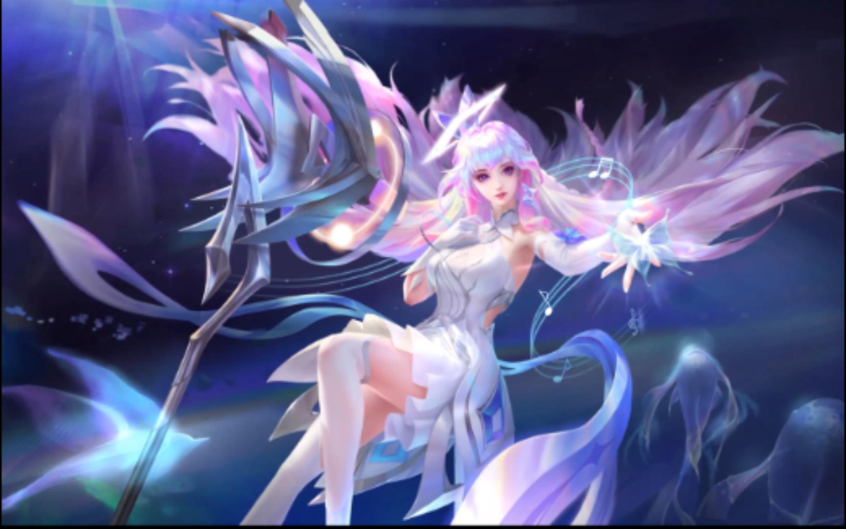 与教育有机 与教育有机